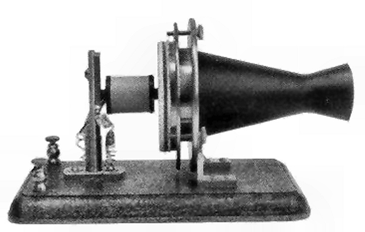 1878_Bell_Centennial_Model